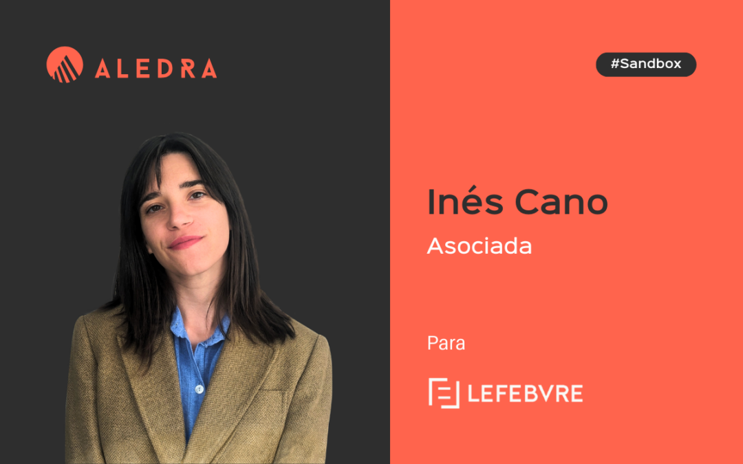 Sandbox de IA: ¿Un impulso para España o una herramienta política?